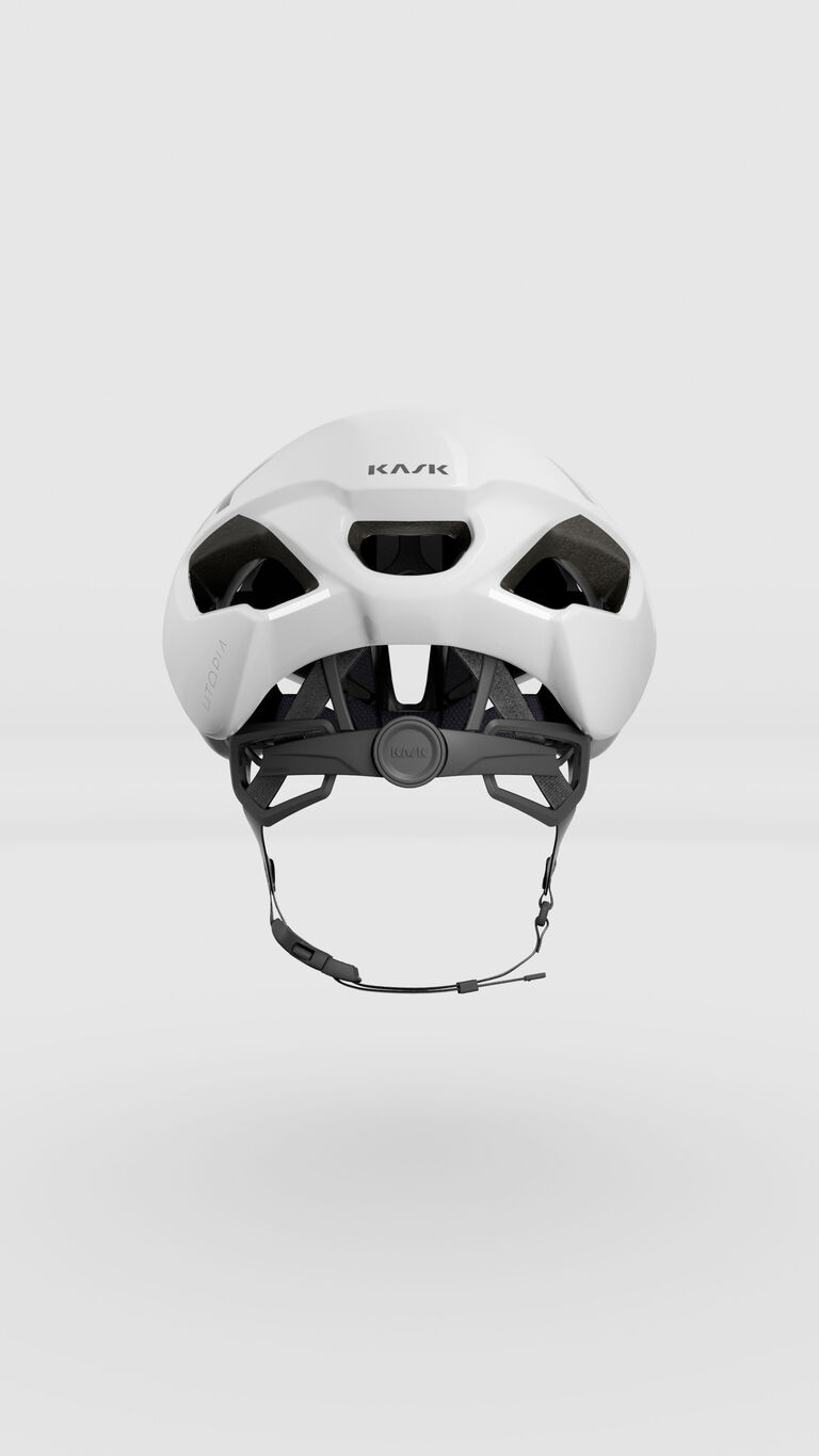 Kask Utopia Y € 275,00 Offerta