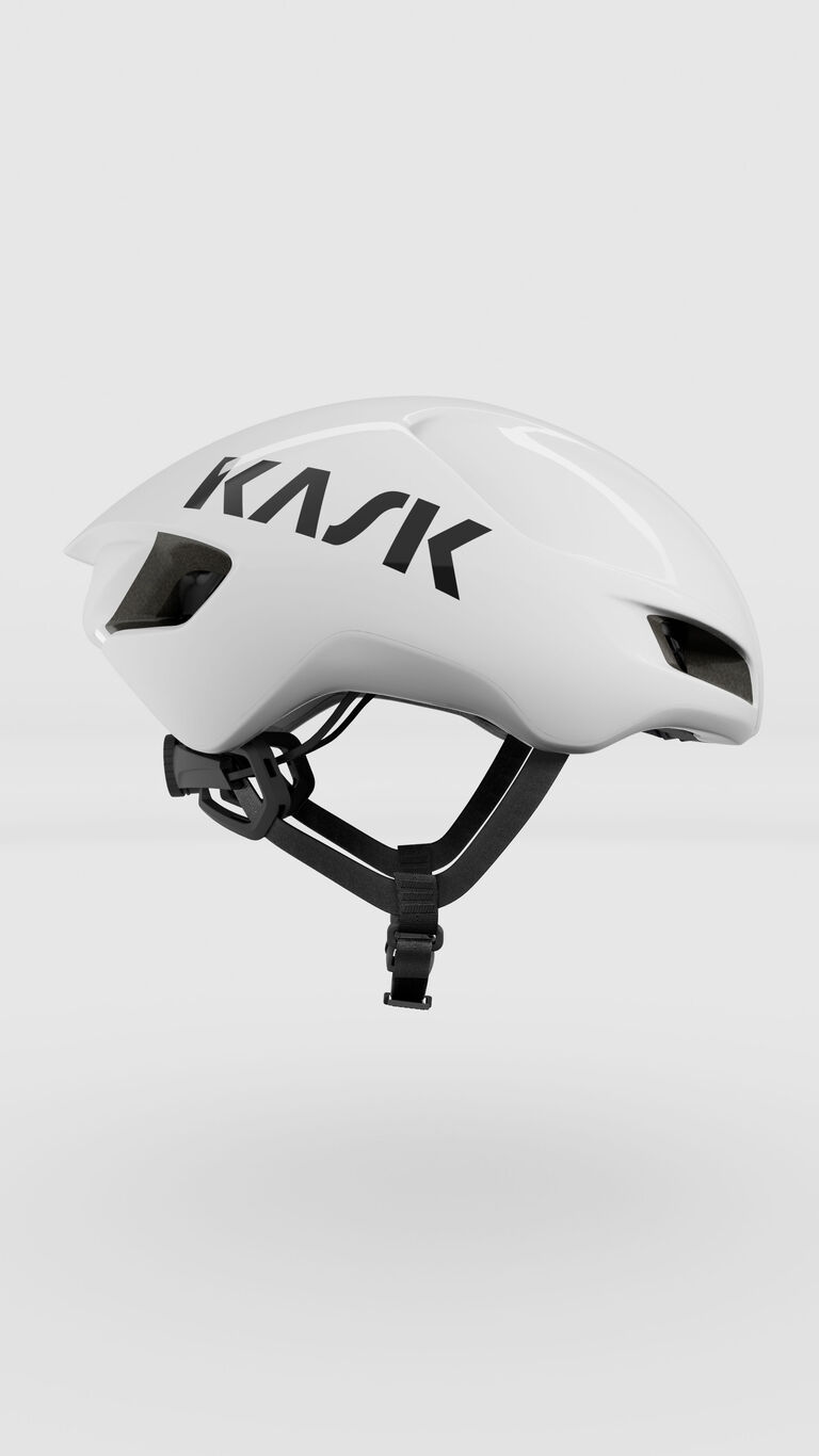 Kask Utopia Y € 275,00 Offerta