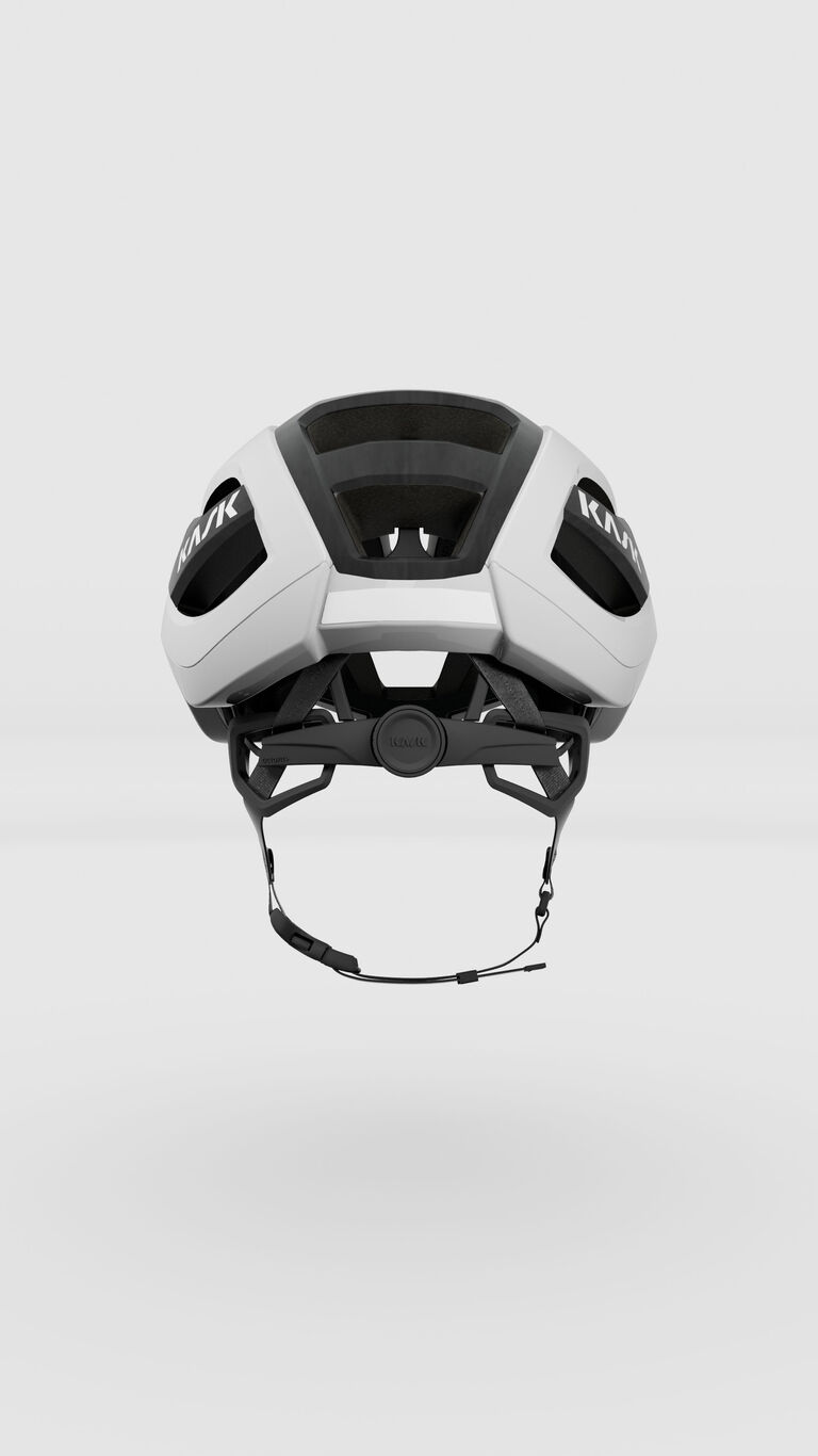 Kask Elemento € 375,00 Economico