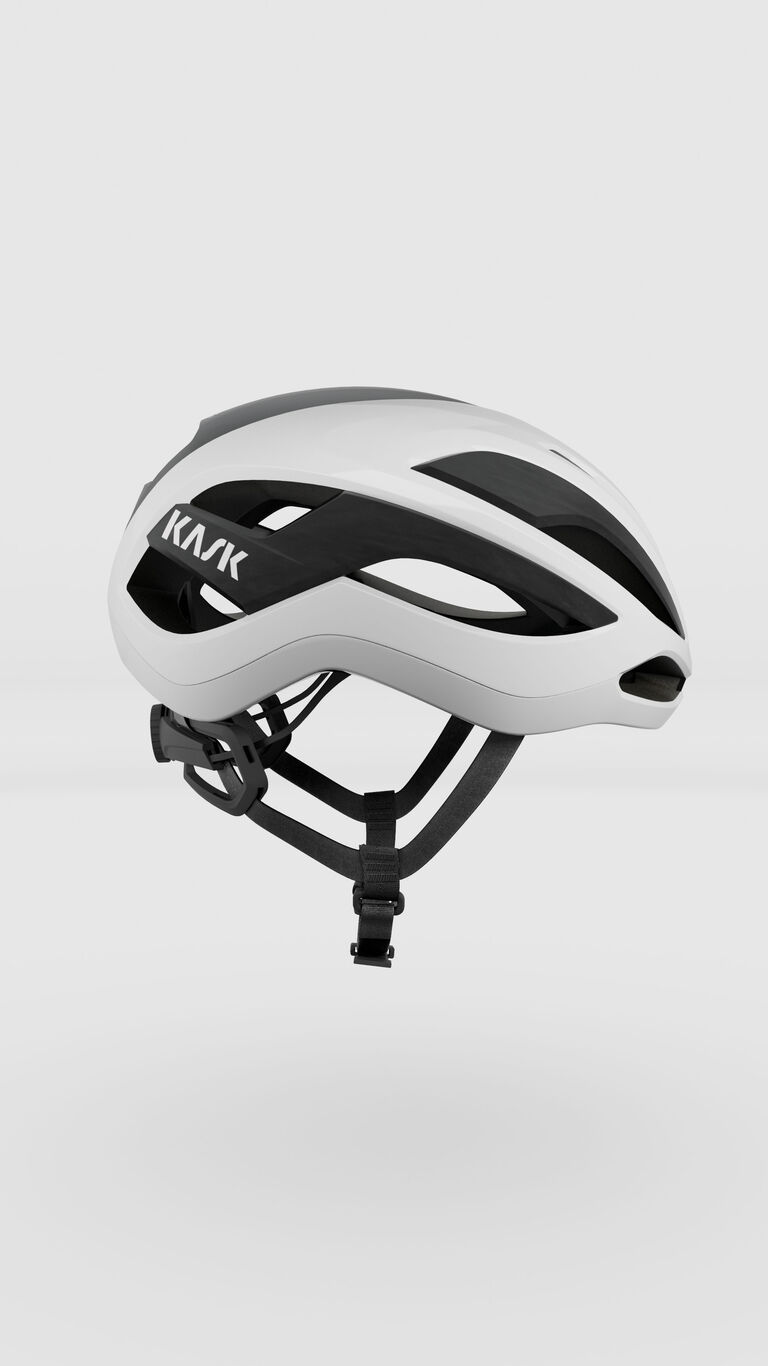 Kask Elemento € 375,00 Economico