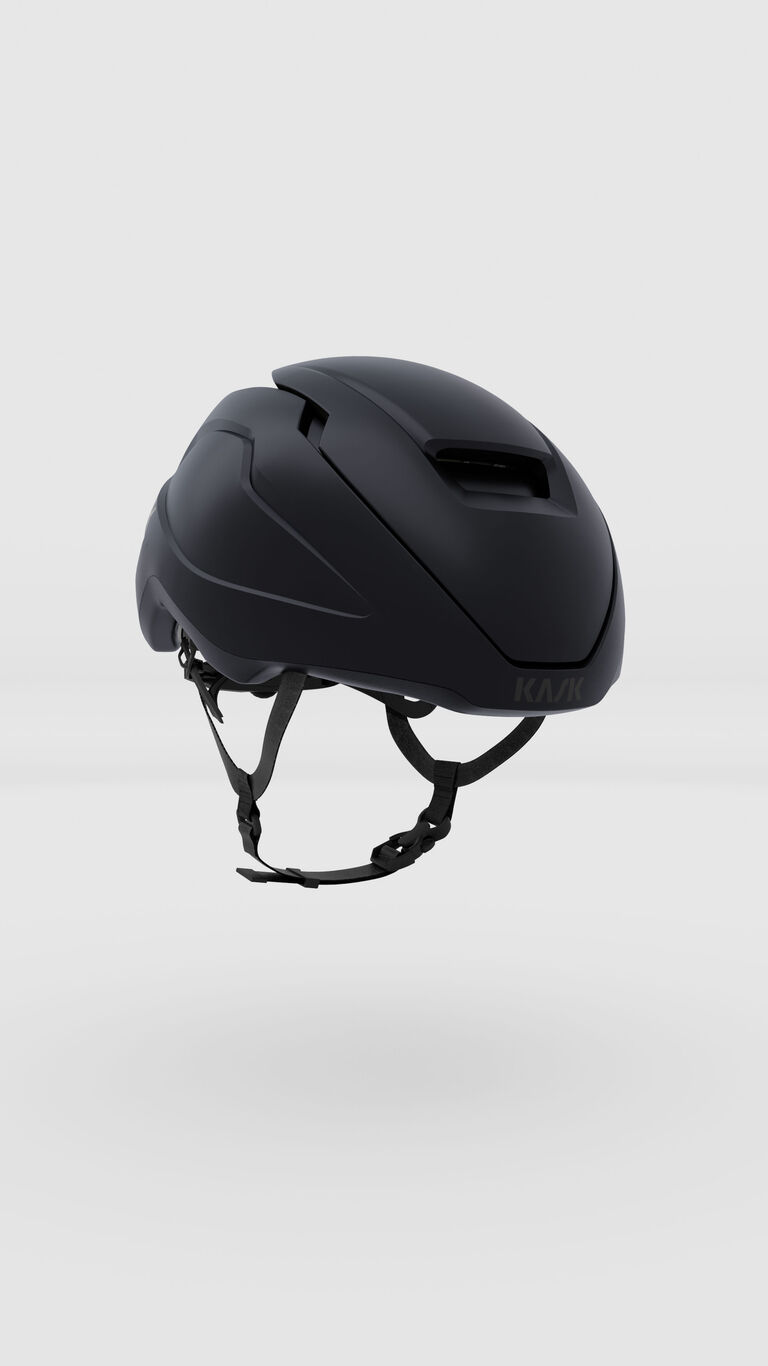 Kask Wasabi € 300,00
