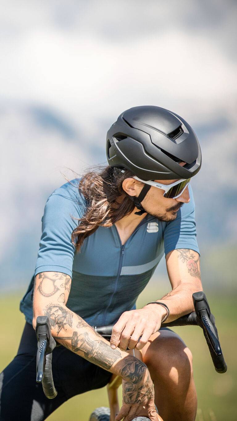 Kask Wasabi € 300,00 Online