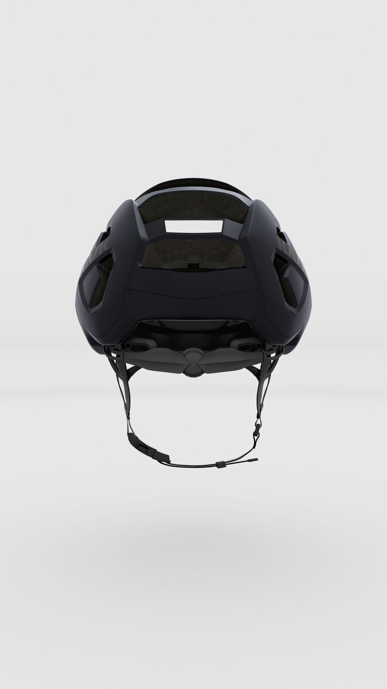 Kask Wasabi € 300,00 Online