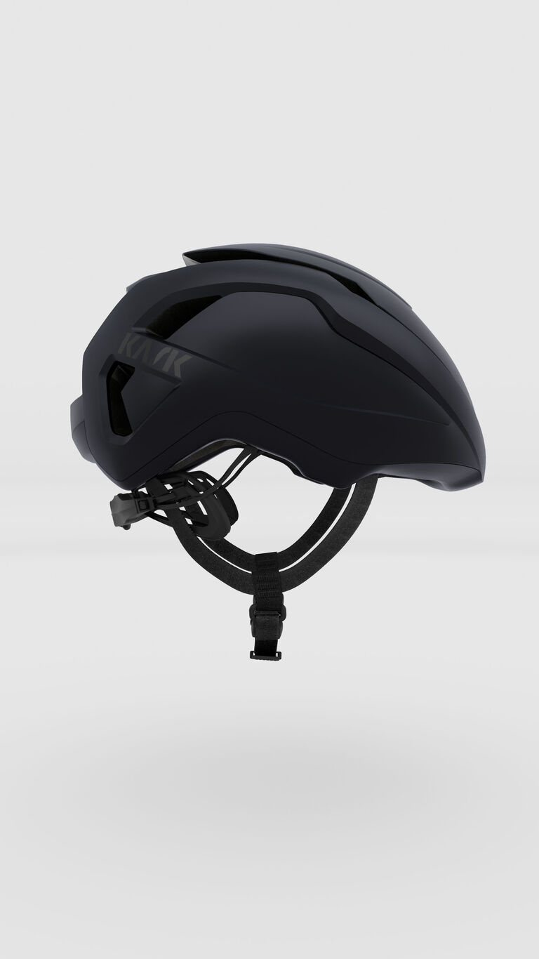 Kask Wasabi € 300,00 Online