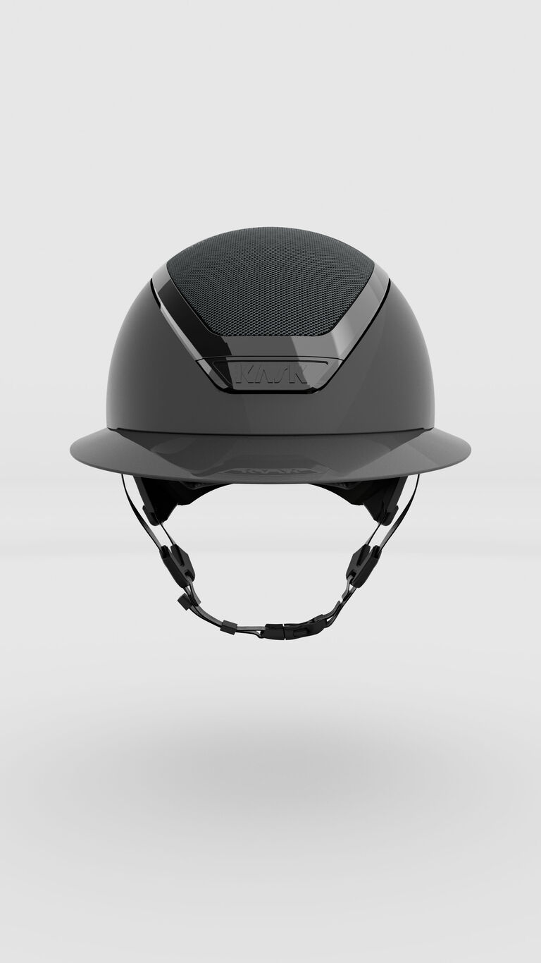 Kask Star Lady Pure Shine € 599,00 Outlet