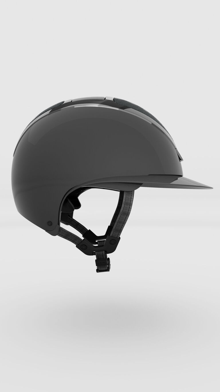 Kask Star Lady Pure Shine € 599,00 Outlet