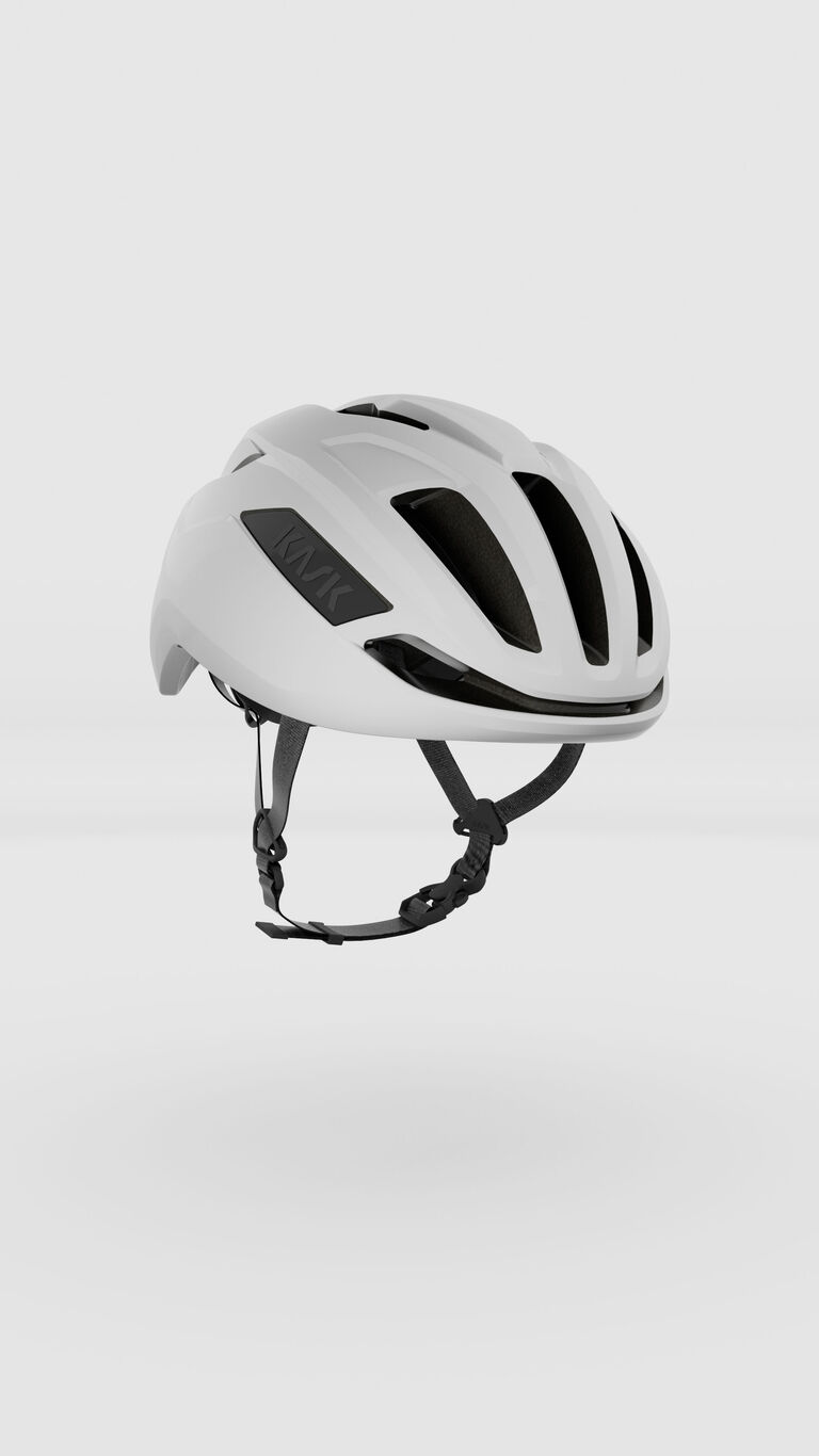 Kask Sintesi € 100,00