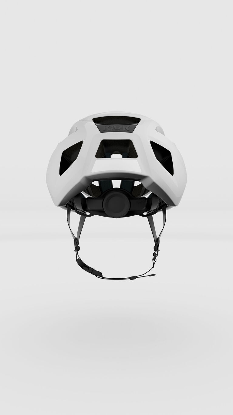 Kask Sintesi € 100,00 In Vendita