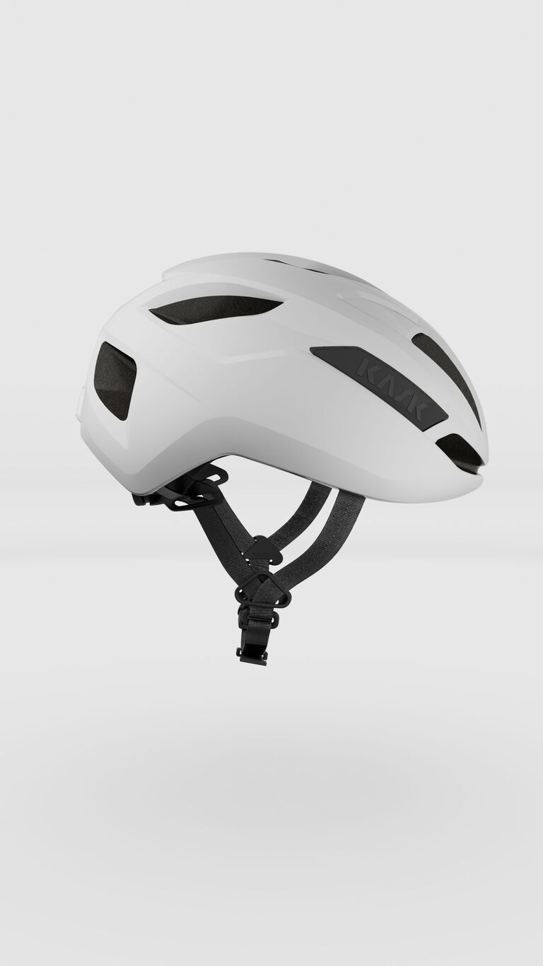 Kask Sintesi € 100,00 In Vendita