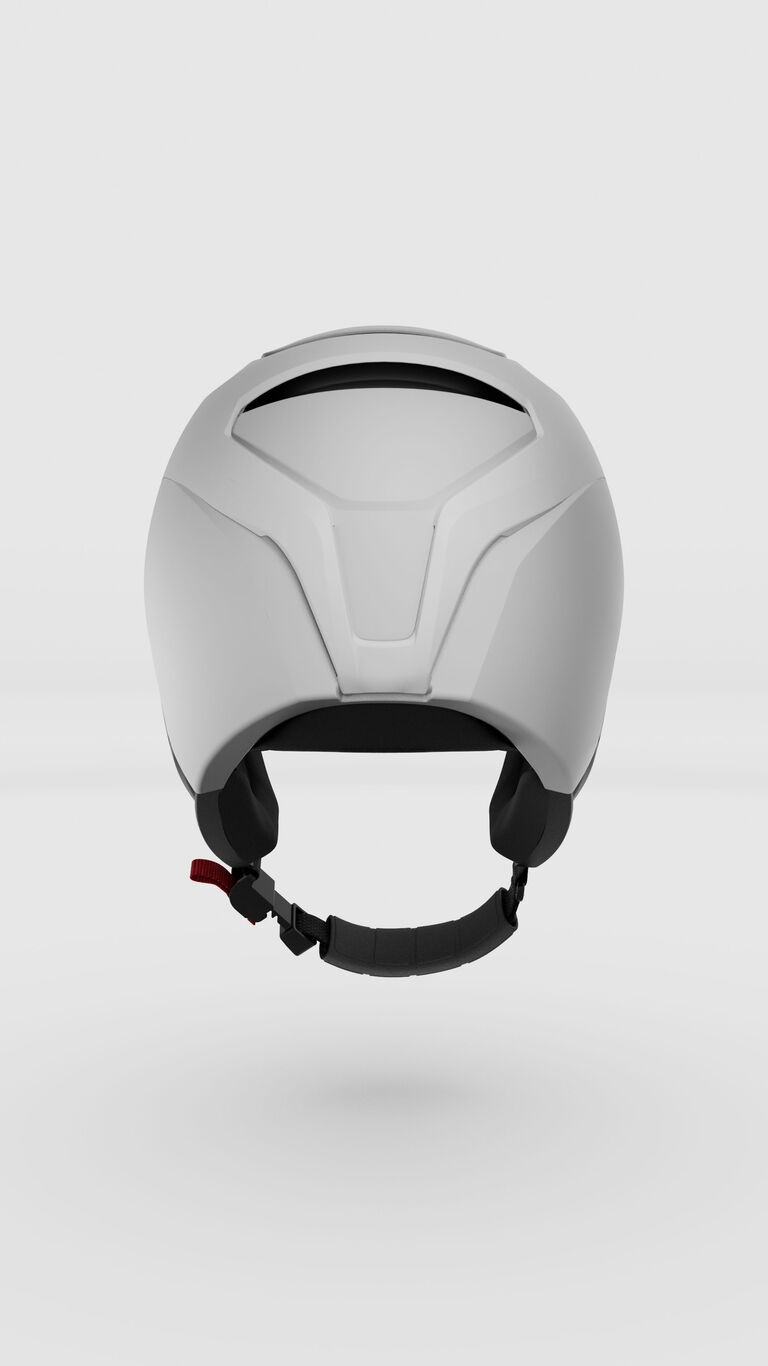 Kask Khimera € 300,00 Grandi sconti