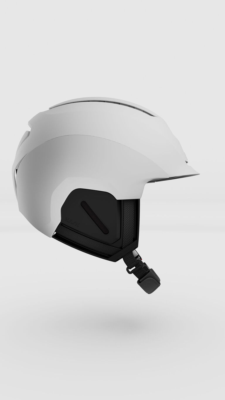 Kask Khimera € 300,00 Grandi sconti