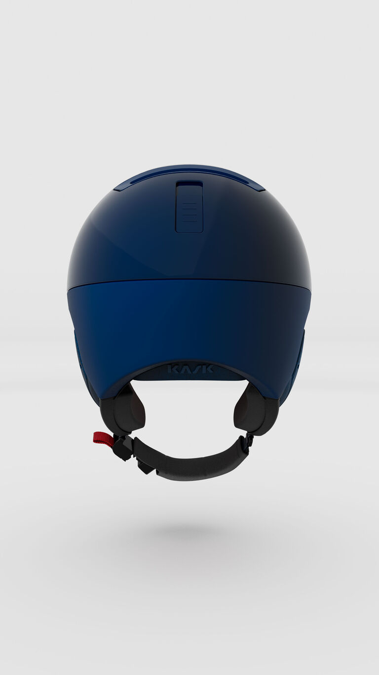Kask Chrome Visor Da € 480,00 Offerte