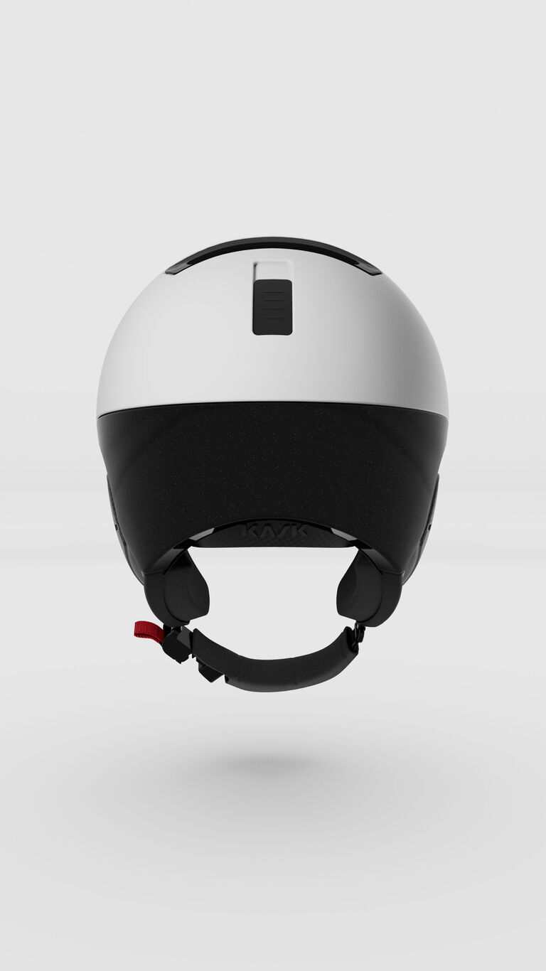 Kask Montecarlo Visor Da € 430,00 Hotsell