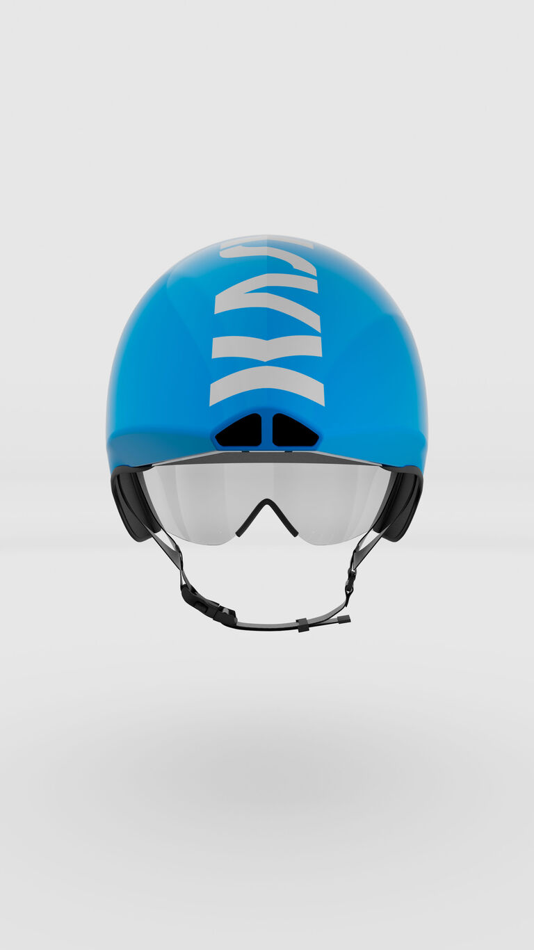 Kask Mistral € 349,00 Vendita Calda