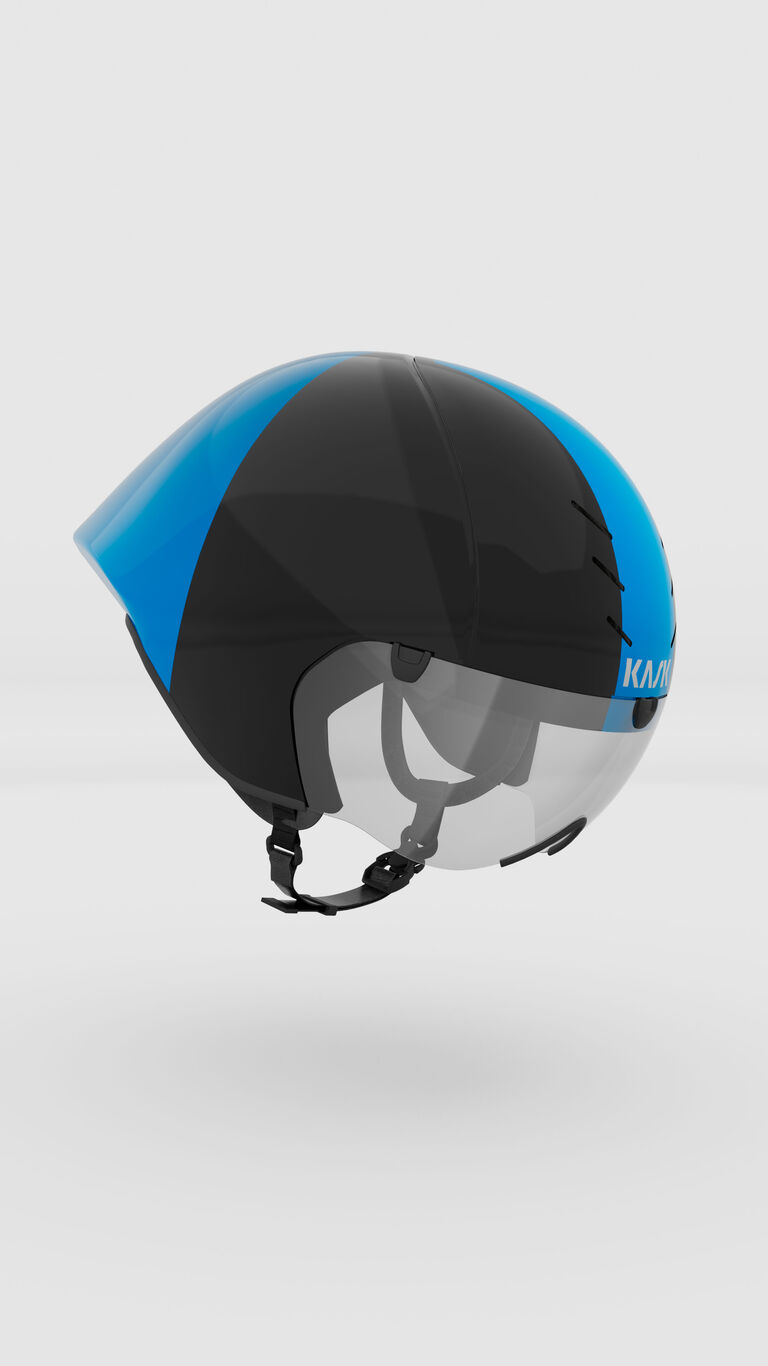 Kask Mistral € 349,00 Vendita Calda