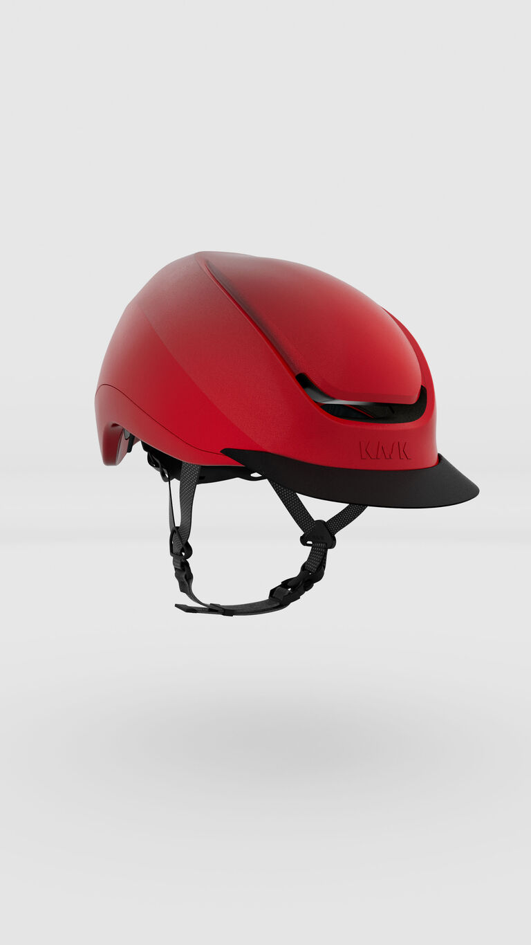 Kask Moebius € 99,00