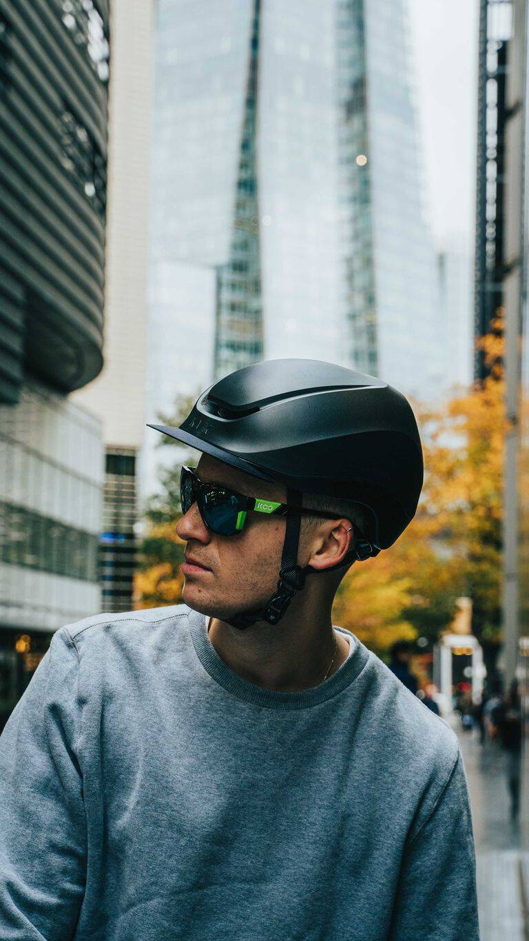 Kask Moebius € 99,00 Vendita Economica