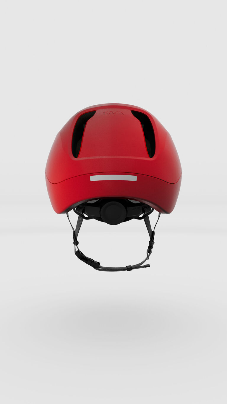 Kask Moebius € 99,00 Vendita Economica