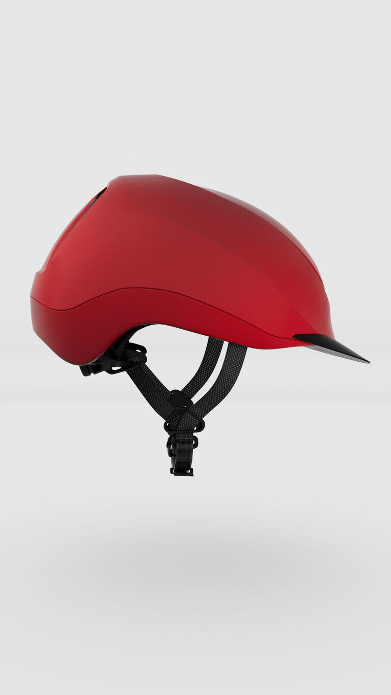Kask Moebius € 99,00 Vendita Economica