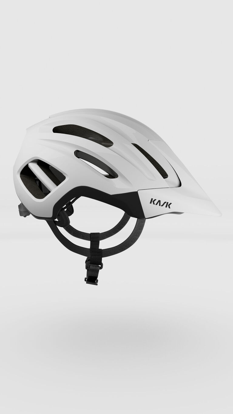 Kask Caipi € 155,00 Saldi Di Fabbrica