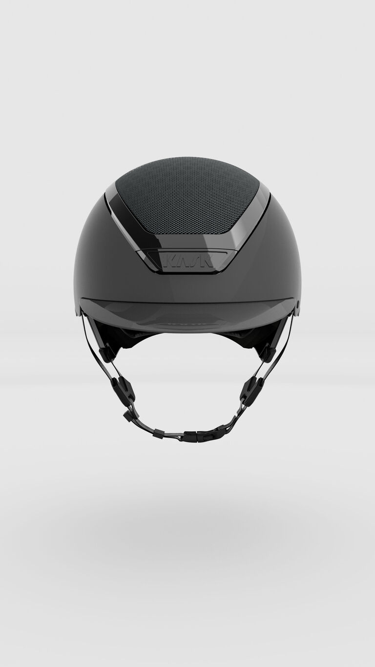 Kask Dogma Pure Shine € 549,00 I Più Venduti