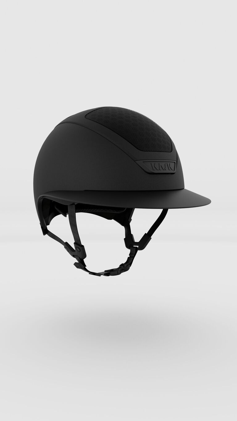 Kask Star Lady Hunter € 549,00
