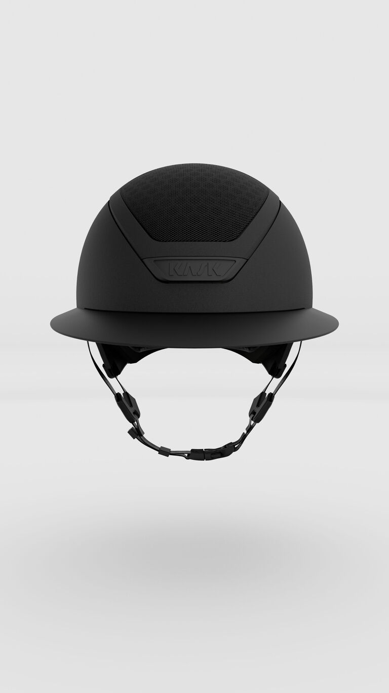 Kask Star Lady Hunter € 549,00 Vendite Flash