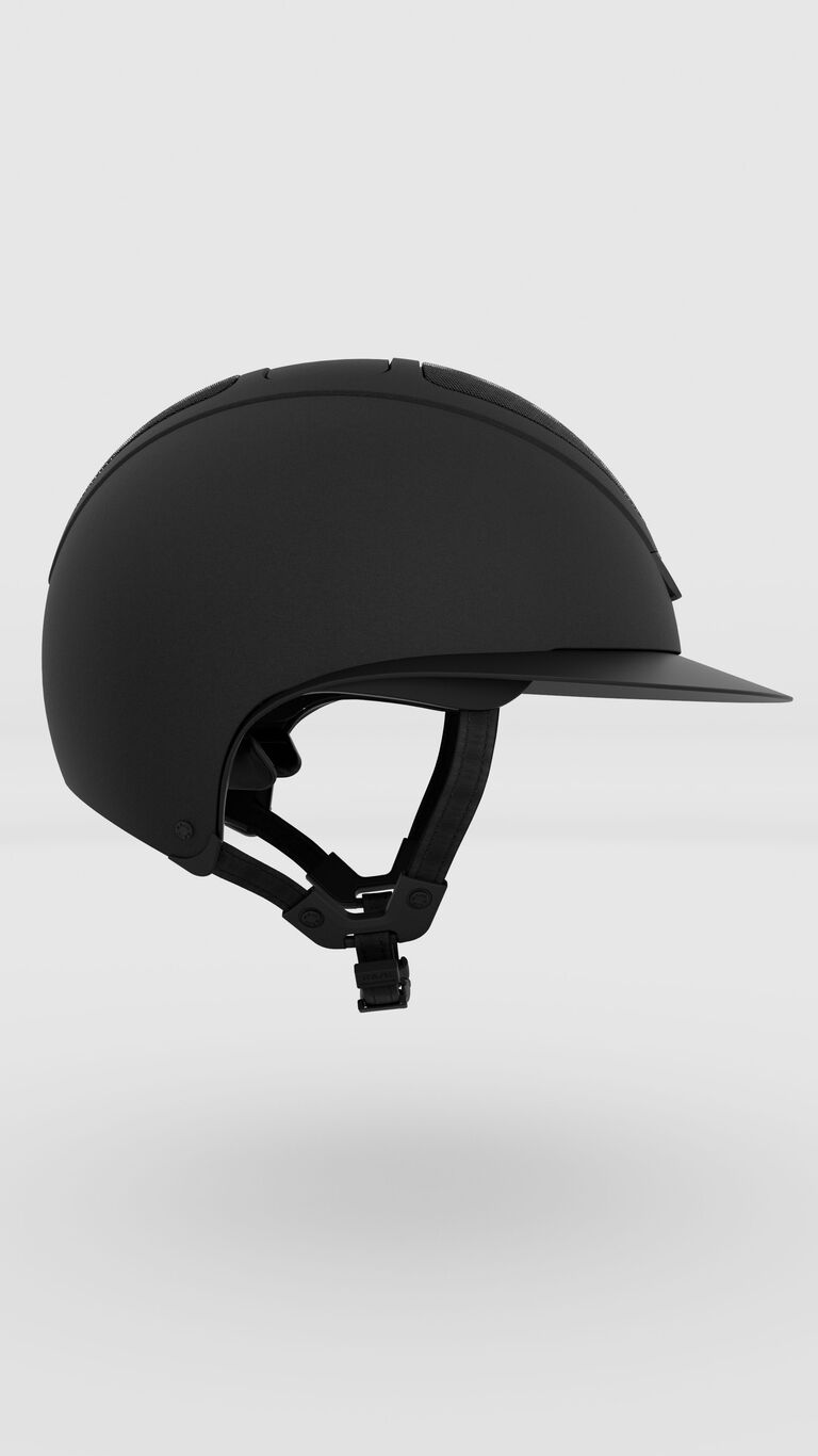 Kask Star Lady Hunter € 549,00 Vendite Flash