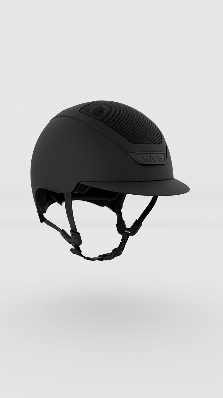 Kask Dogma Hunter € 499,00