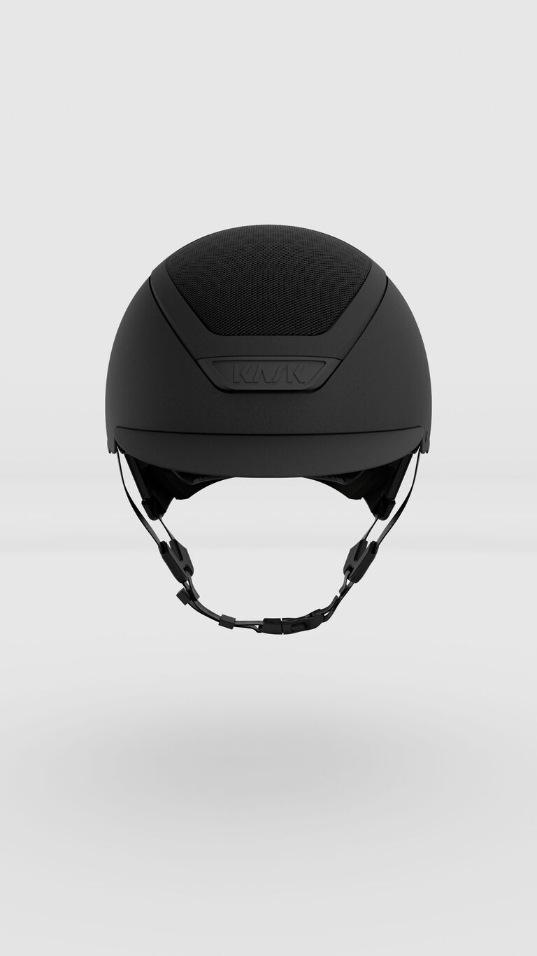 Kask Dogma Hunter € 499,00 Negozio