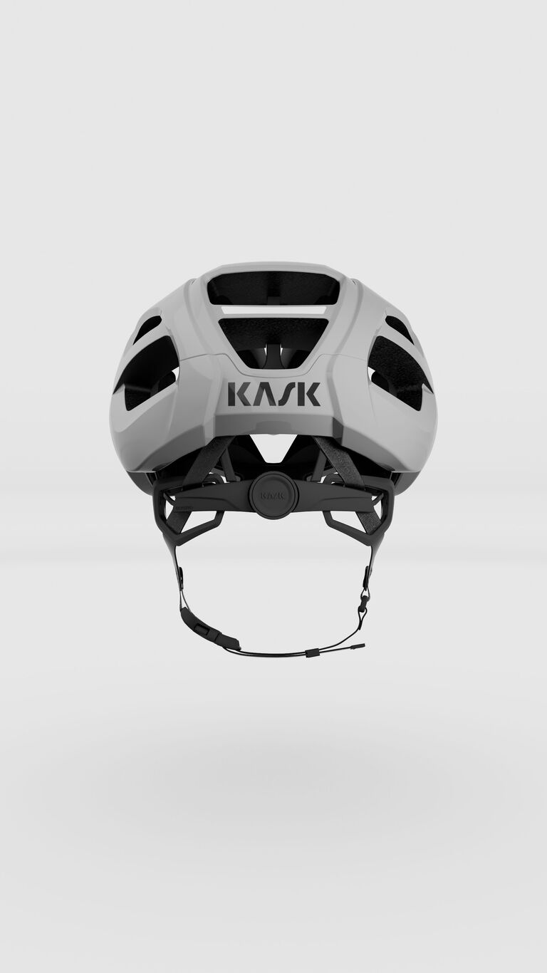 Kask Protone Icon € 275,00 In Saldo