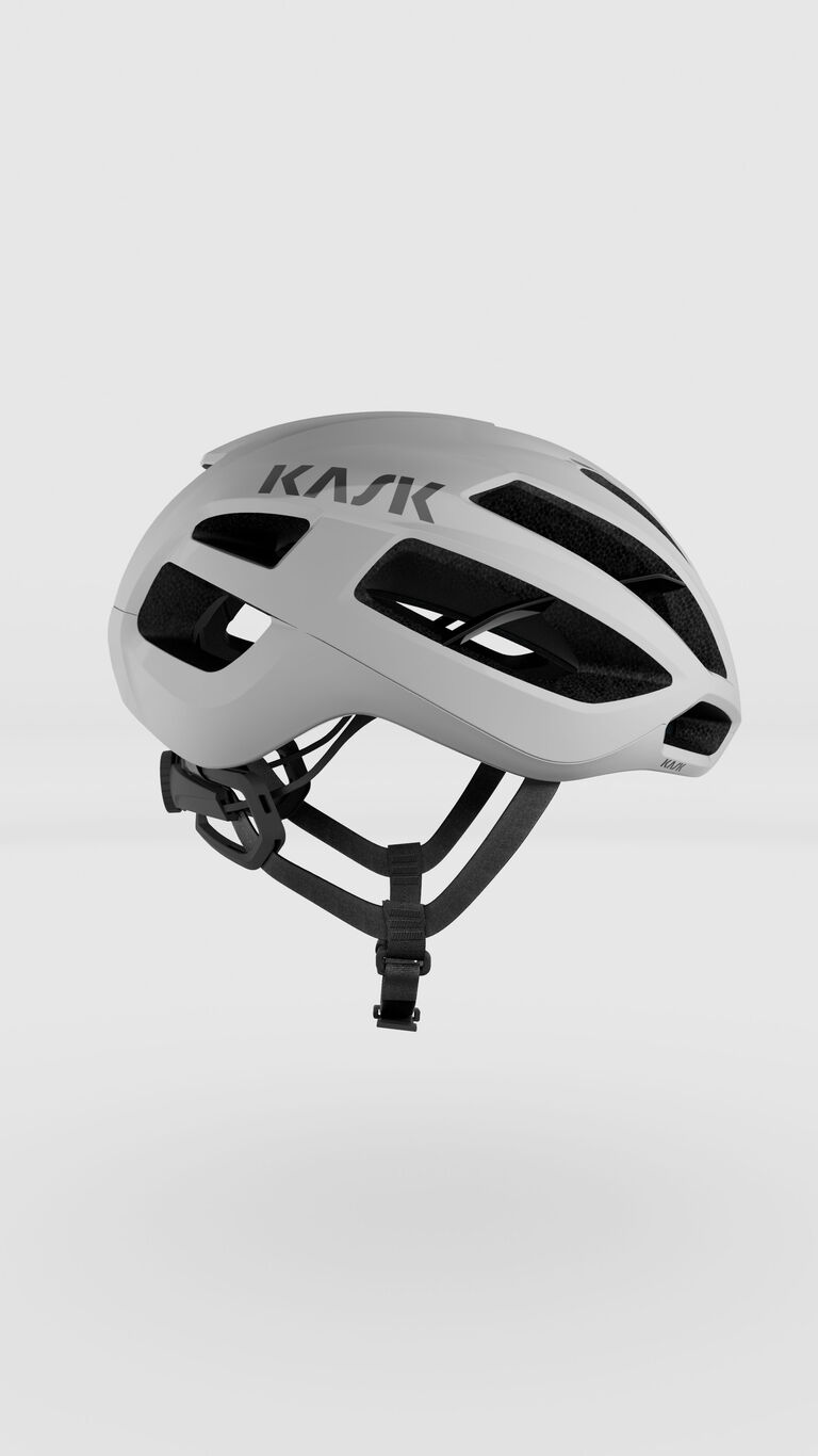 Kask Protone Icon € 275,00 In Saldo