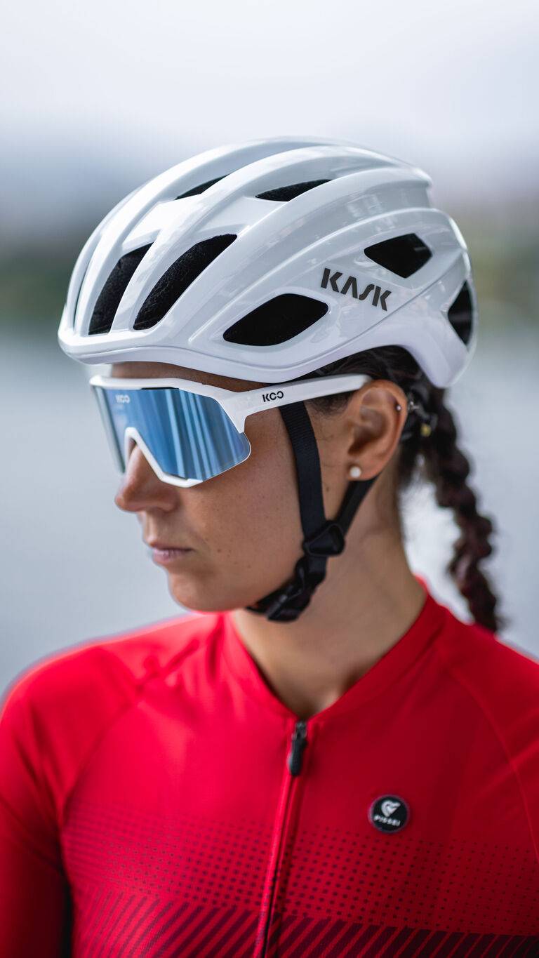 Kask Mojito³ € 149,00 Prezzo basso
