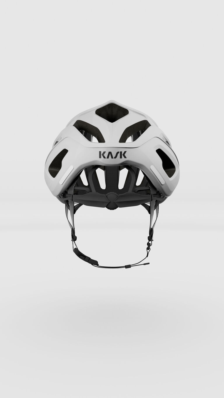 Kask Mojito³ € 149,00 Prezzo basso