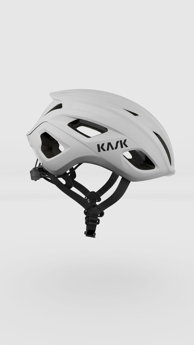 Kask Mojito³ € 149,00 Prezzo basso