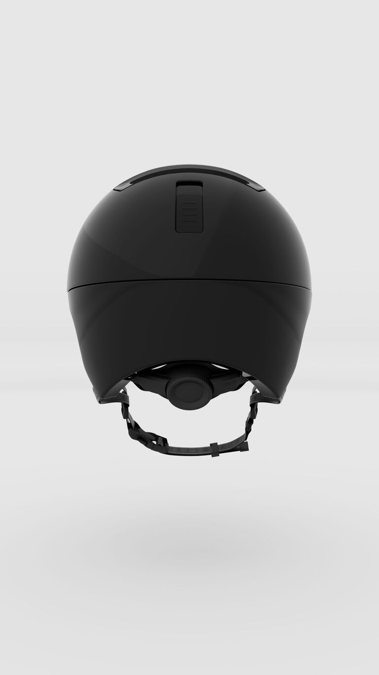 Kask Urban R € 210,00