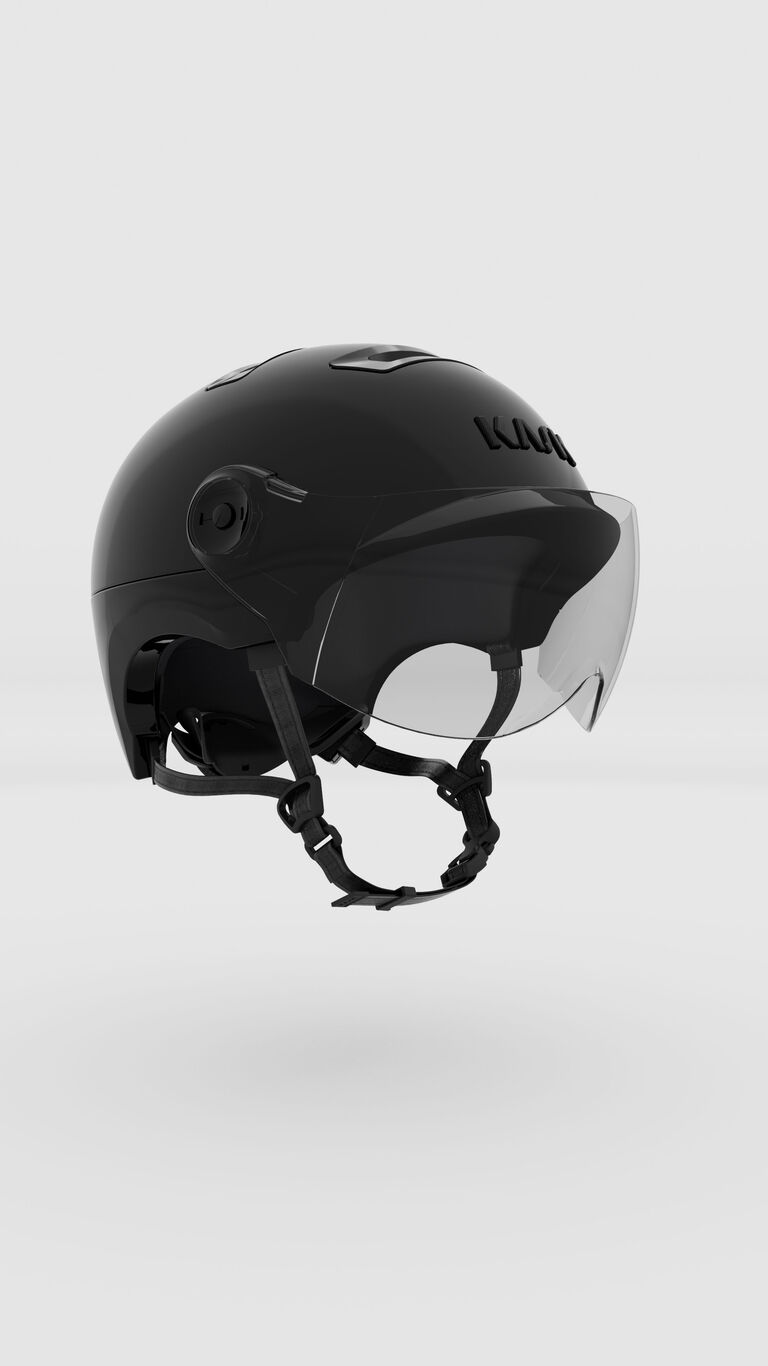 Kask Urban R € 210,00 Moda