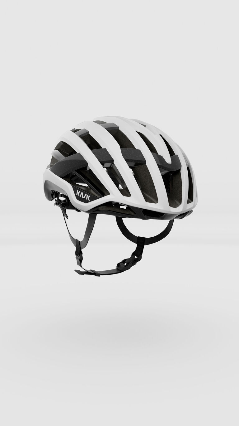 Kask Valegro € 209,00