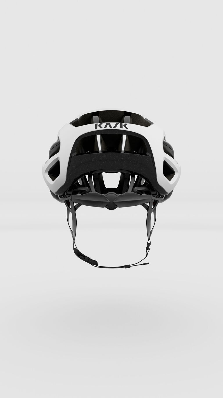 Kask Valegro € 209,00 Offerta settimanale