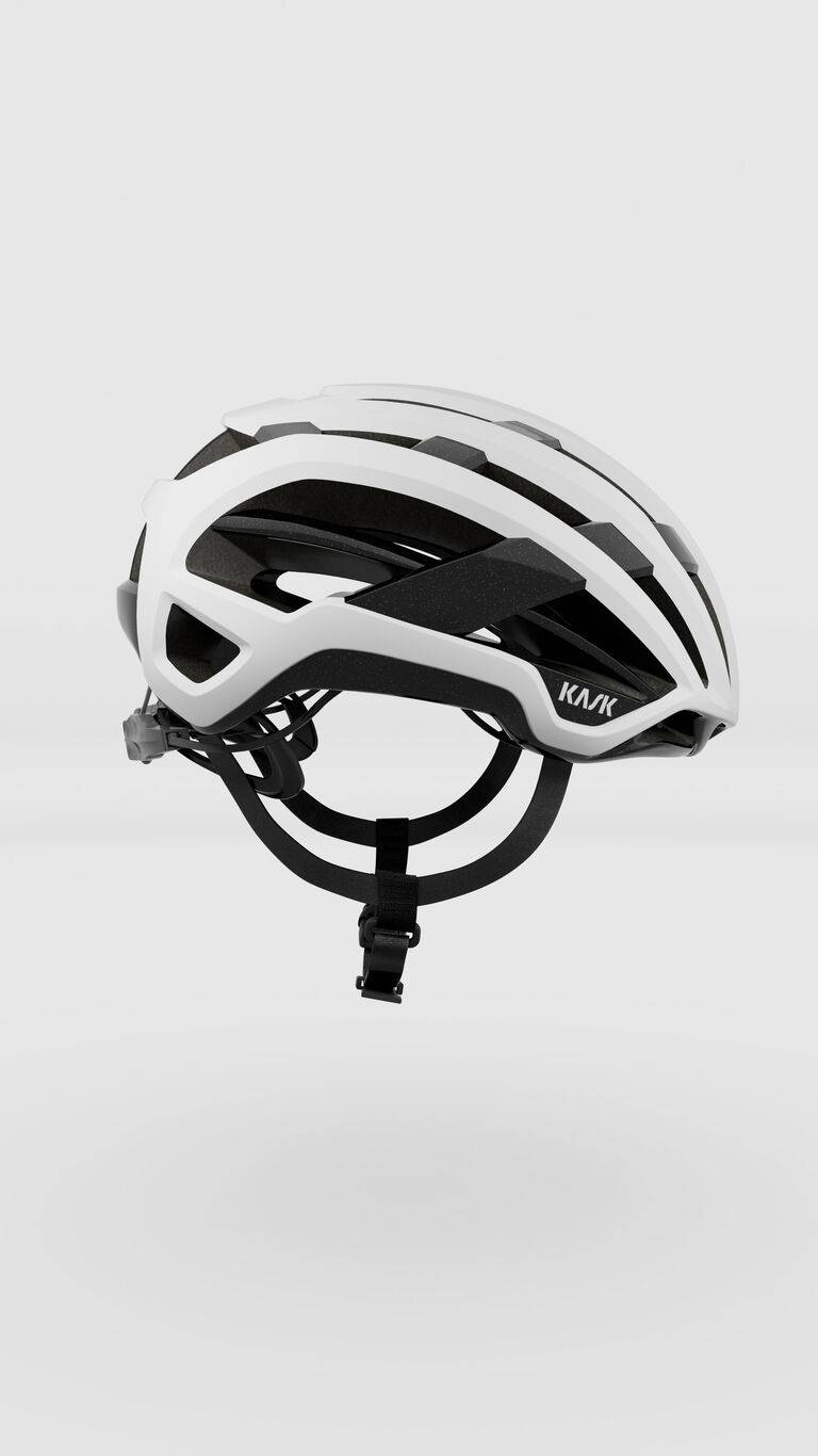 Kask Valegro € 209,00 Offerta settimanale