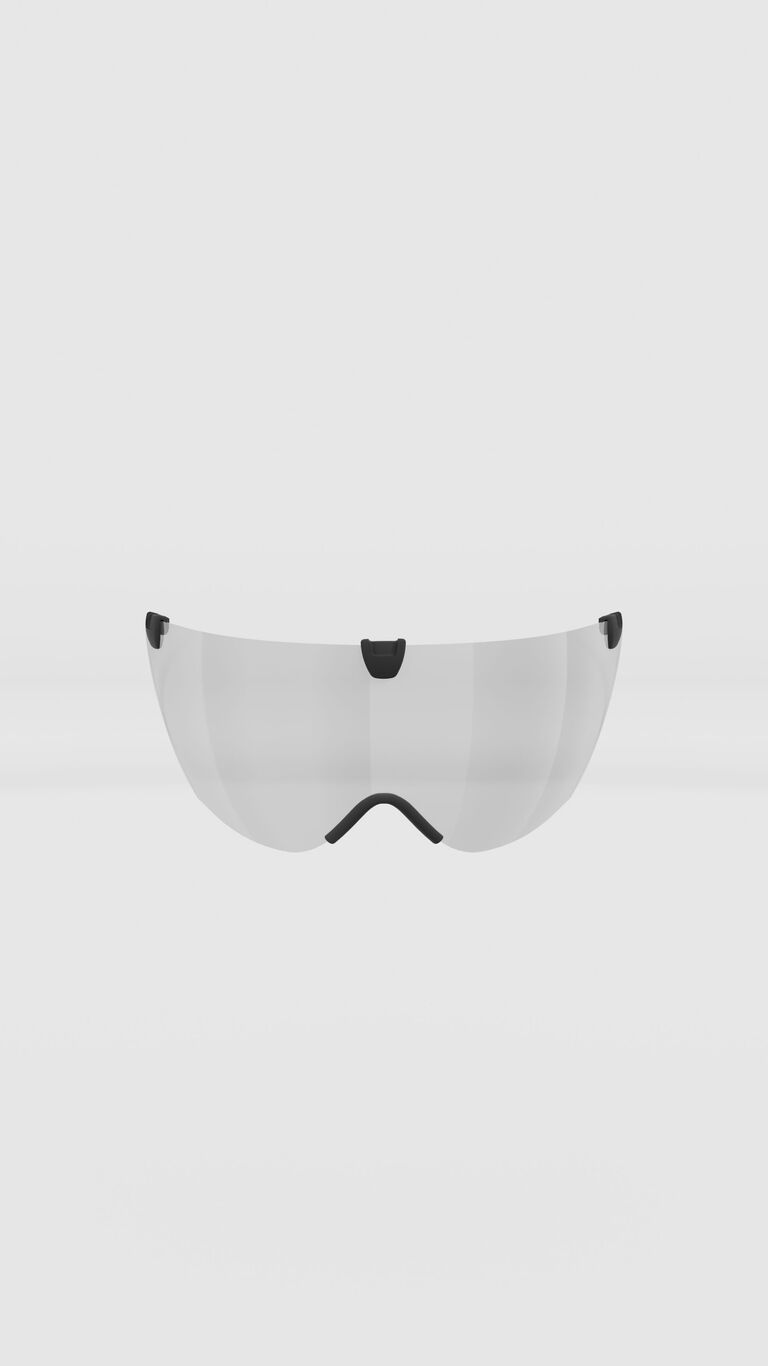 Kask Mistral Visor Da € 50,00 Italy