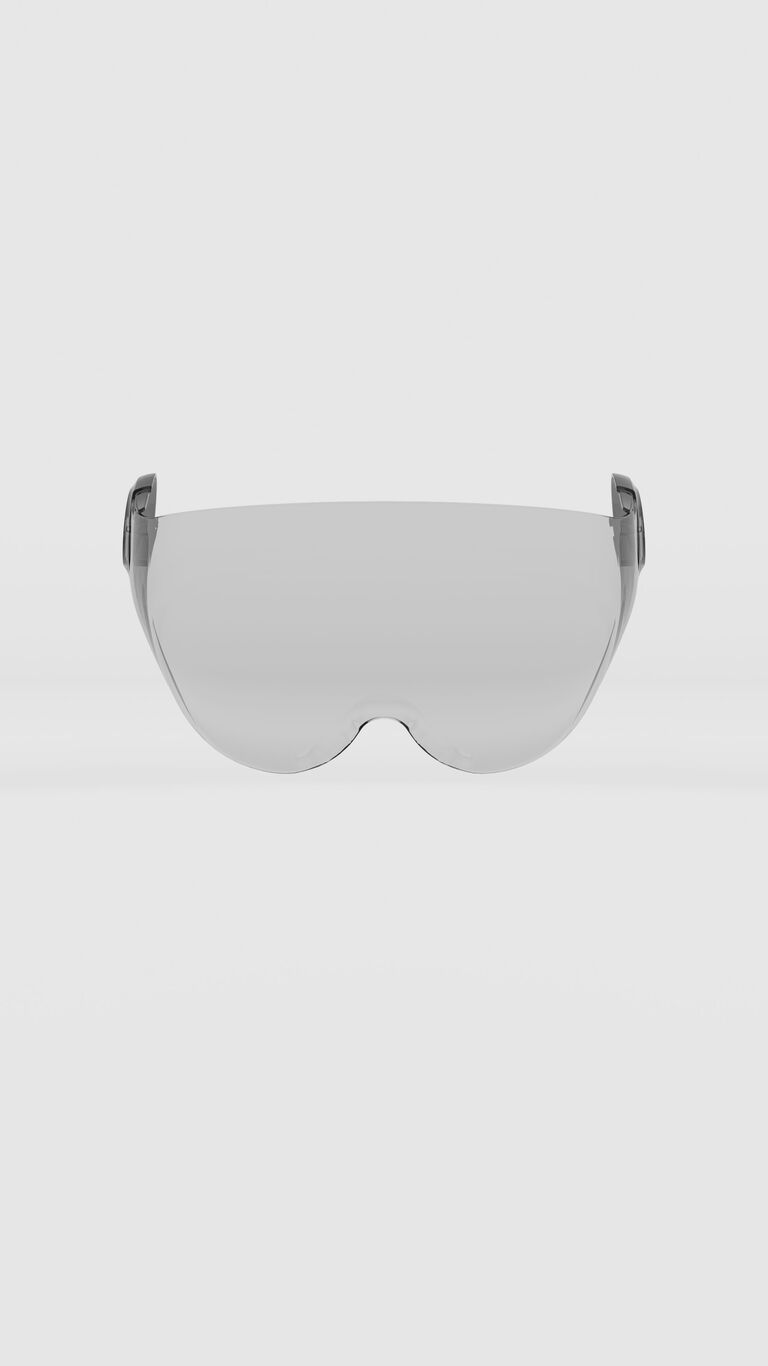 Kask Urban R Visor Da € 35,00 Ultimi tre giorni