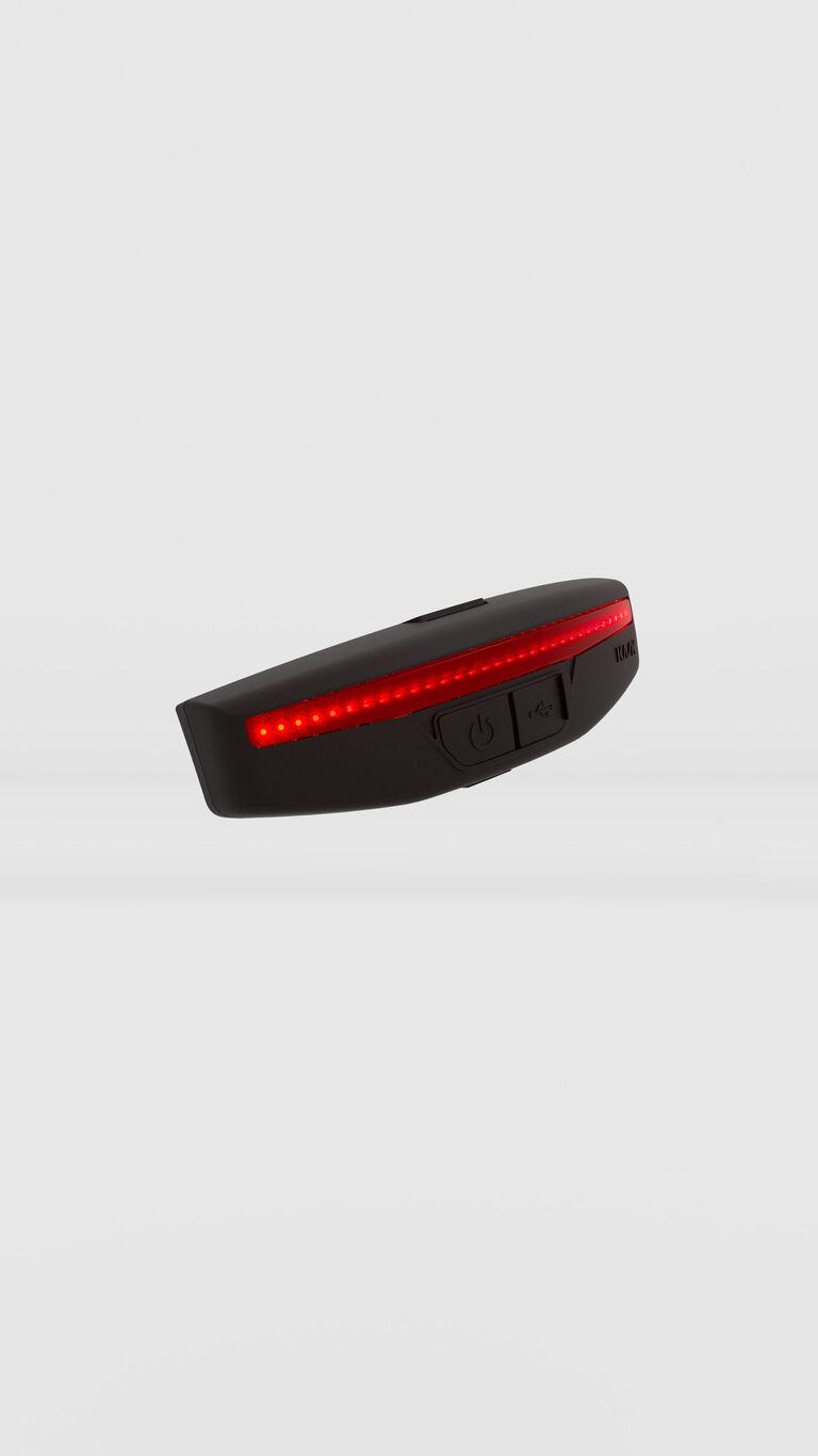 Kask Limelight € 39,00 In Linea
