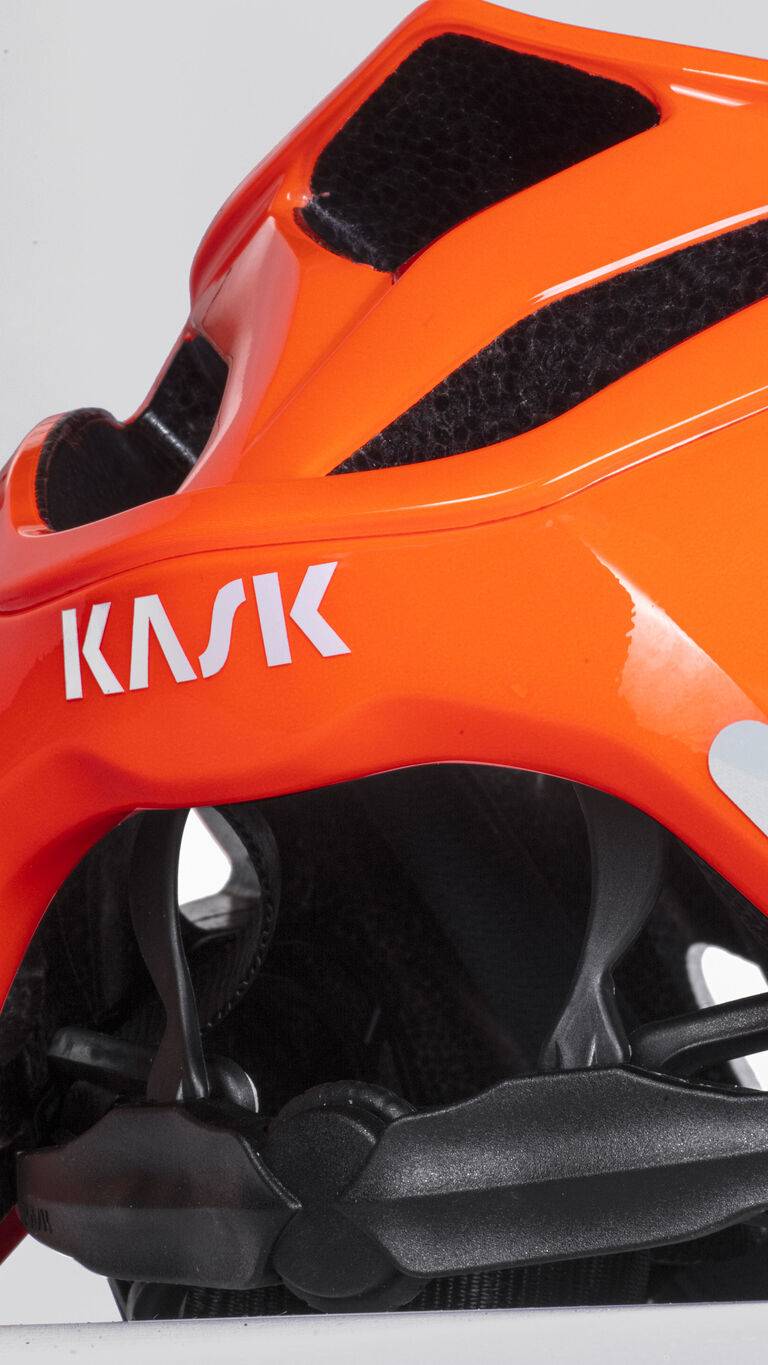 Kask Mojito³ Inner padding € 20,00 Nuovo