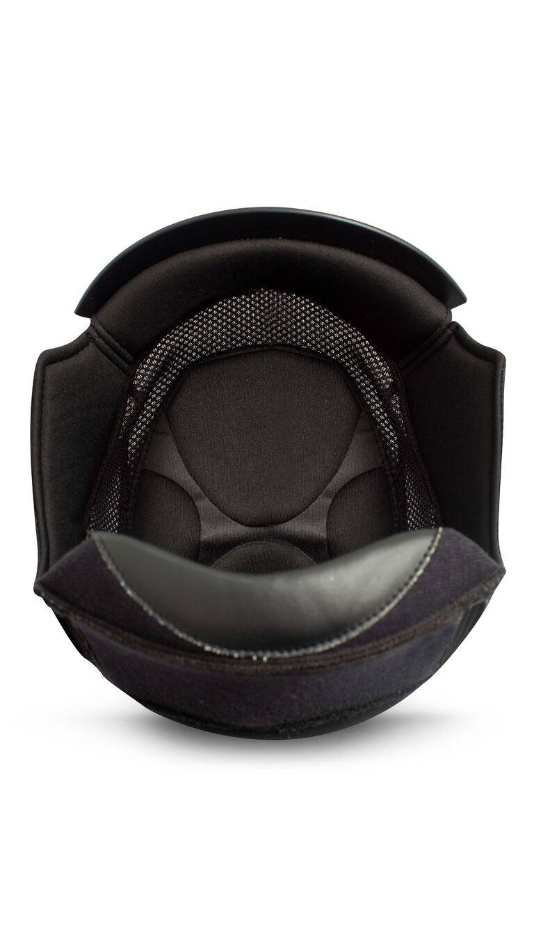 Kask Kooki Inner padding € 60,00