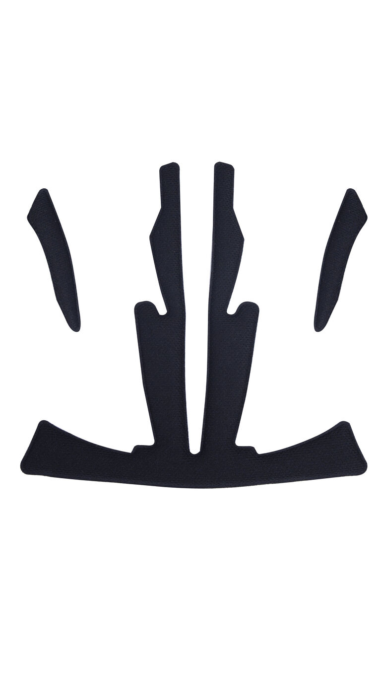 Kask Sintesi Inner Padding € 20,00