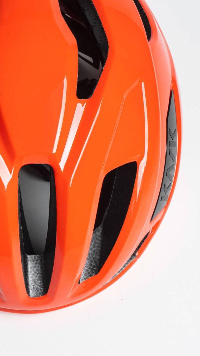 Kask Sintesi Inner Padding € 20,00 Vendita