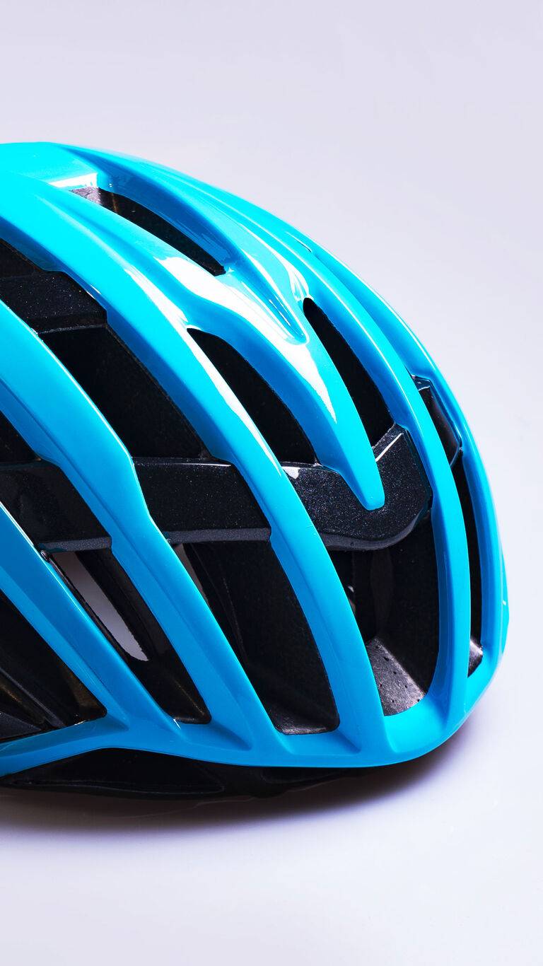 Kask Valegro Inner padding € 20,00 Promozione