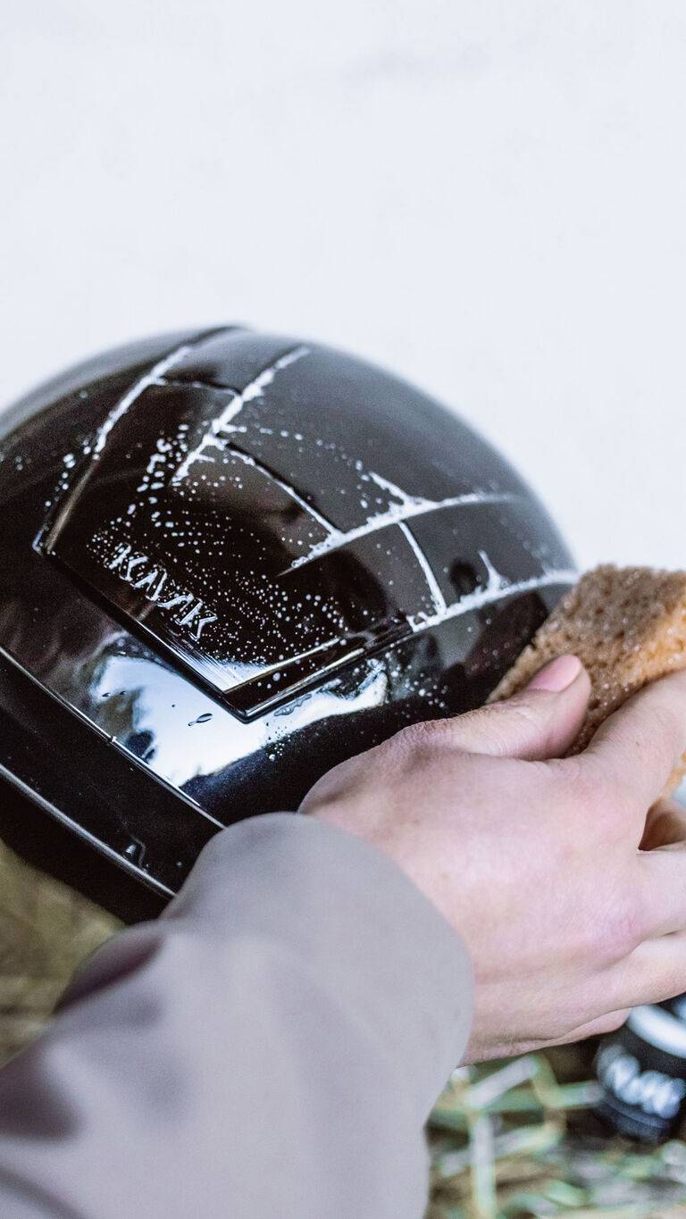 Kask Cleaning Kit € 45,00 Spedizione Gratuita