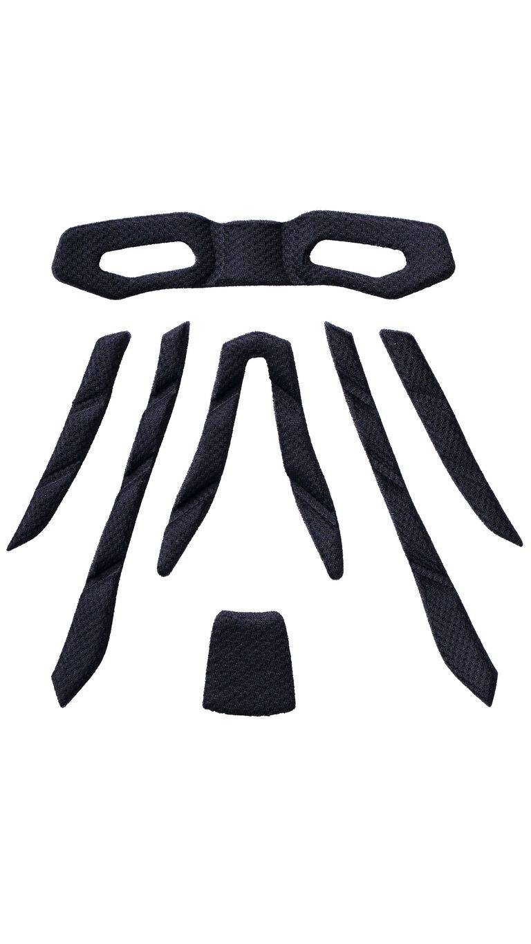 Kask Protone Icon Inner Padding € 20,00